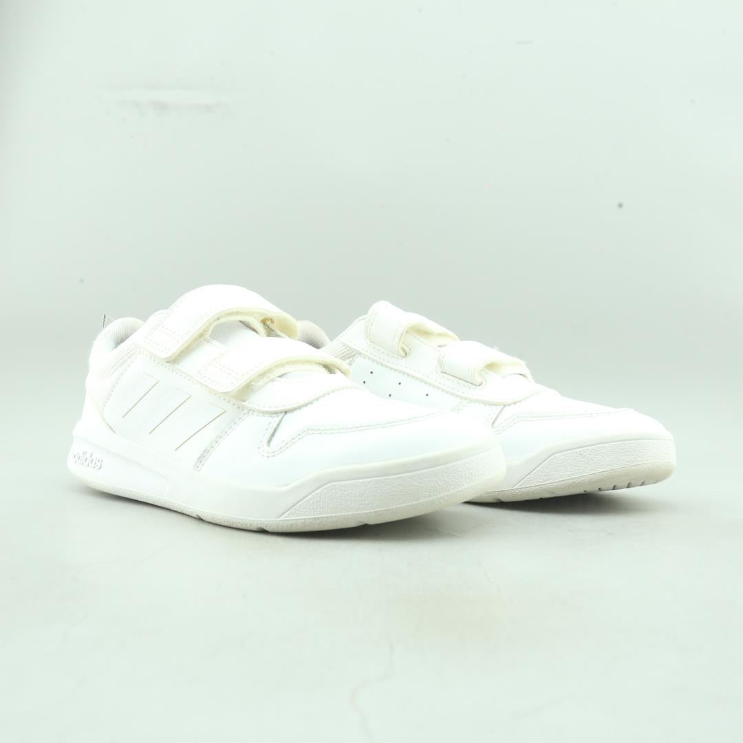 ADIDAS  NEO TENSAUR K