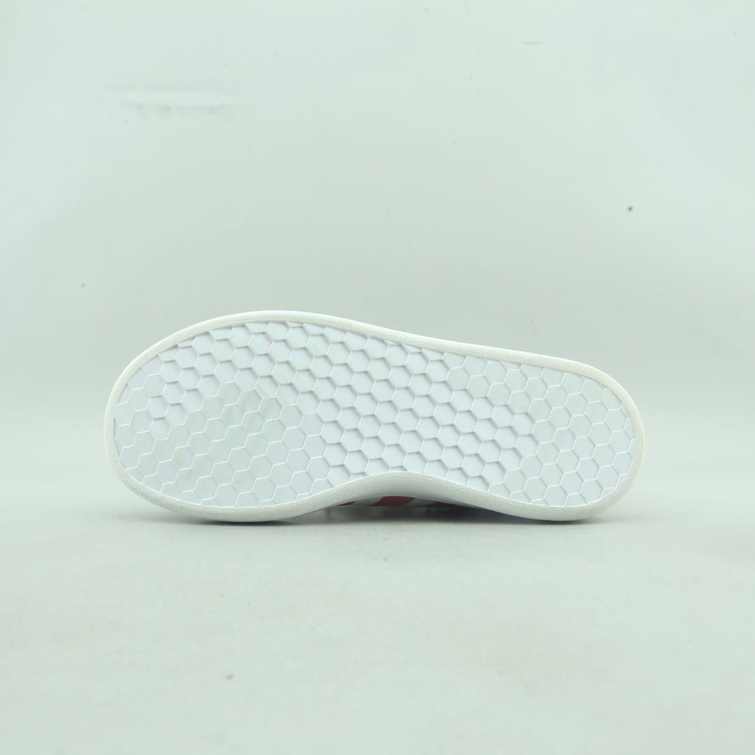 ADIDAS  NEO GRAND COURT