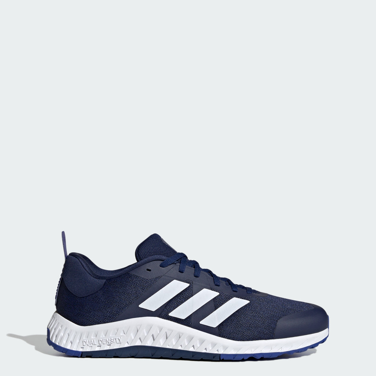 Men's adidas Everyset Training Shoes