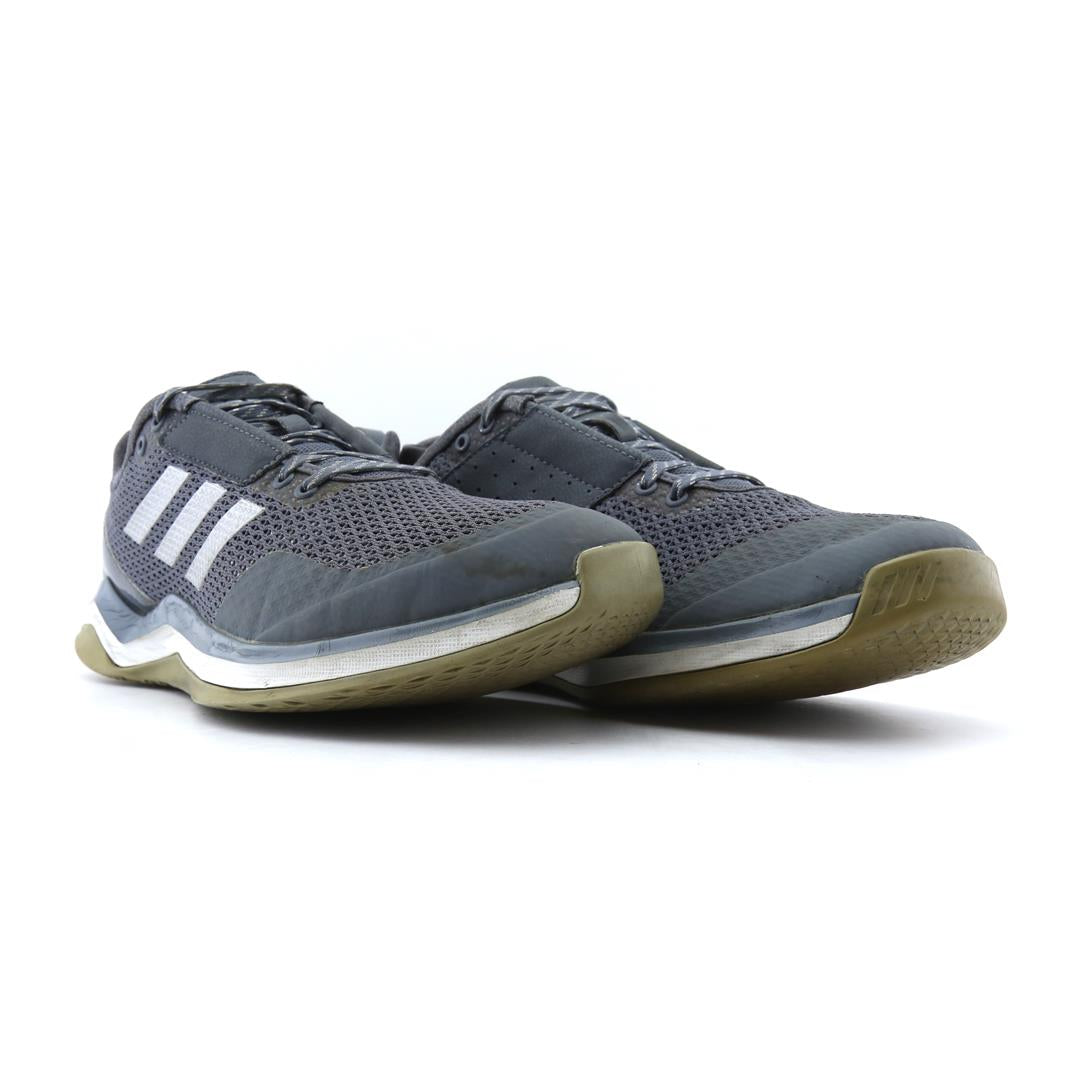 ADIDAS  SPEED TRAINER 3.0