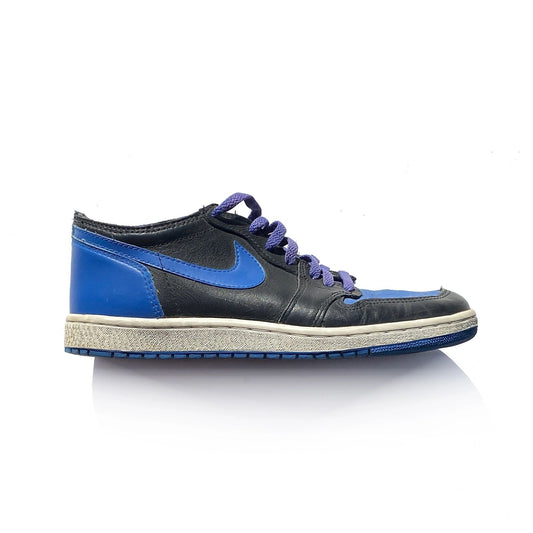 Nike Air Jordan 1 OG 1985 Prototype Sample Low 10.5