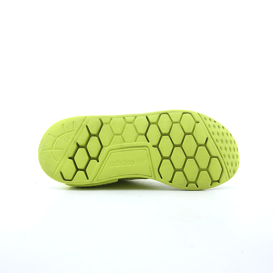 ADIDAS  NMD 360