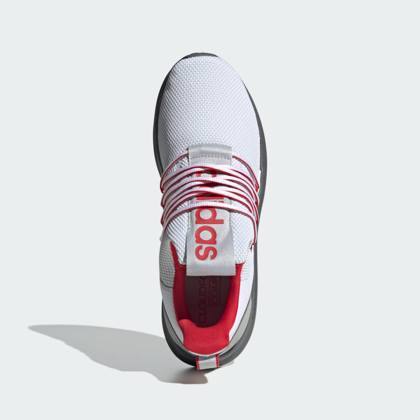 Men's adidas Lite Racer Adapt 7.0 Shoes