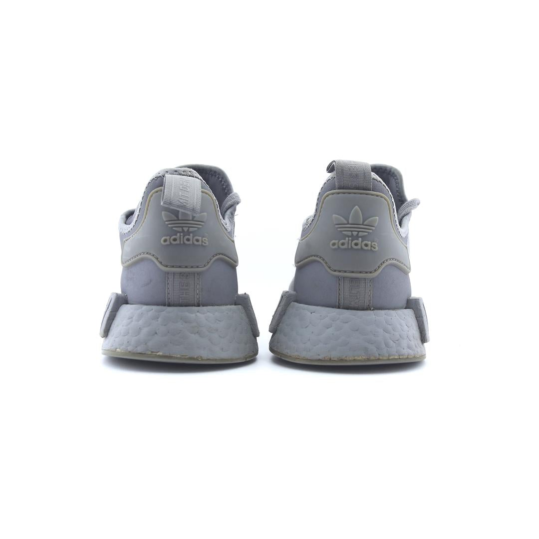 ADIDAS  NMD R1