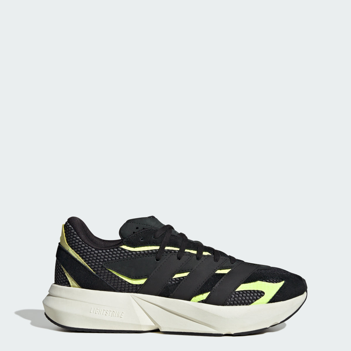 Men's adidas Lightblaze Shoes