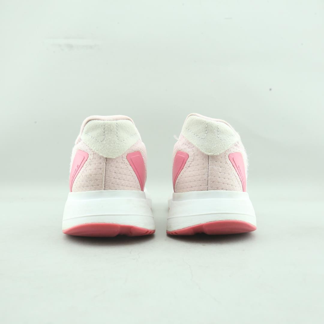 ADIDAS  DURAMO SL
