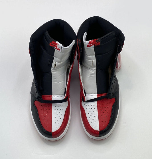Nike Air Jordan 1 High OG Homage To Home Size 10.5