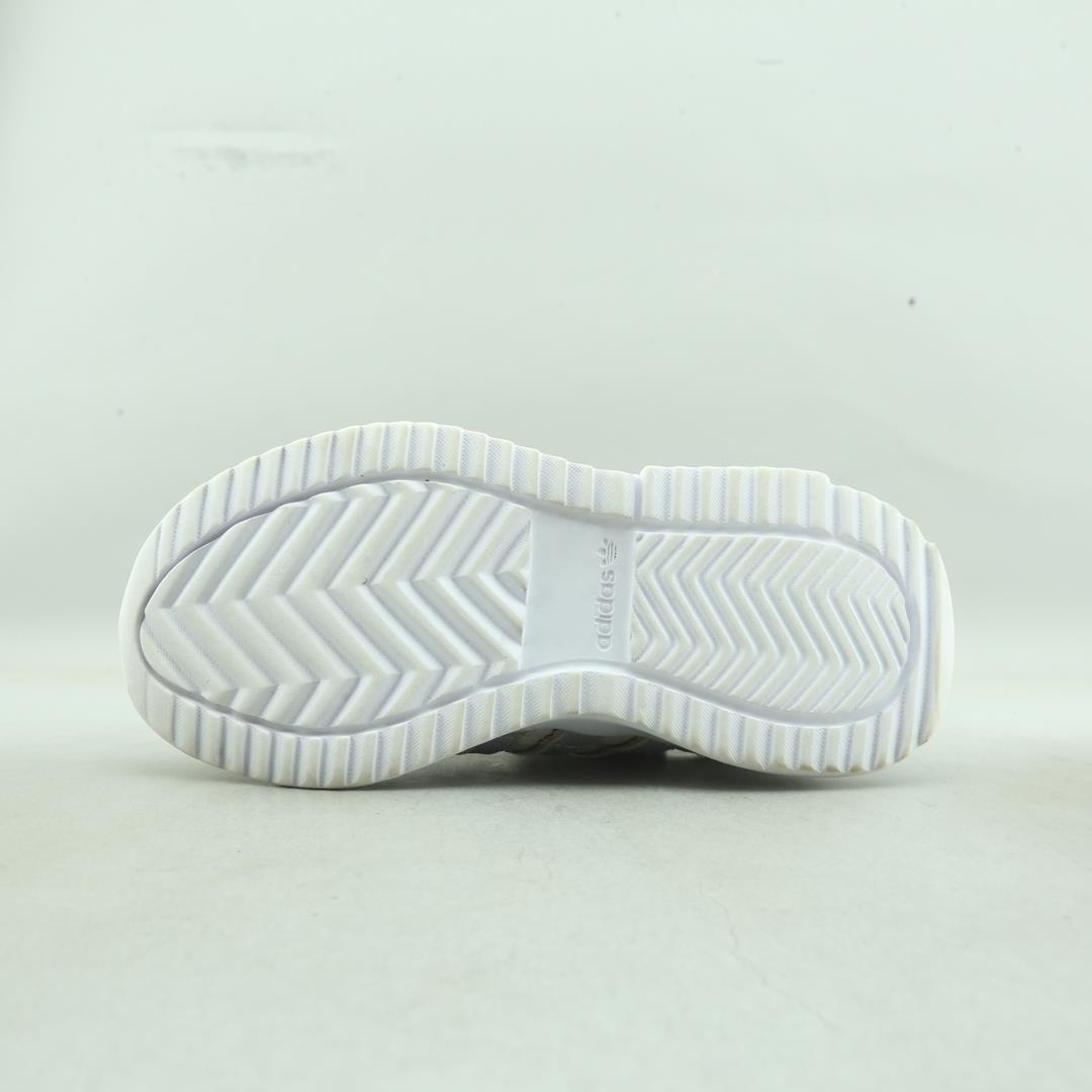 ADIDAS  RETROPY F2