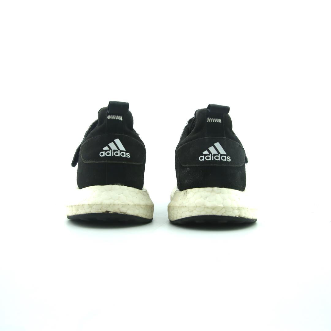 ADIDAS  RAPIDALUX S