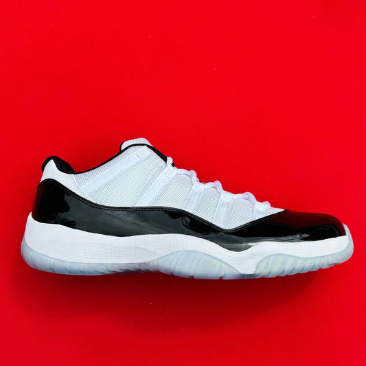 Nike Air Jordan 11 XI Low Concord NEW Size 13