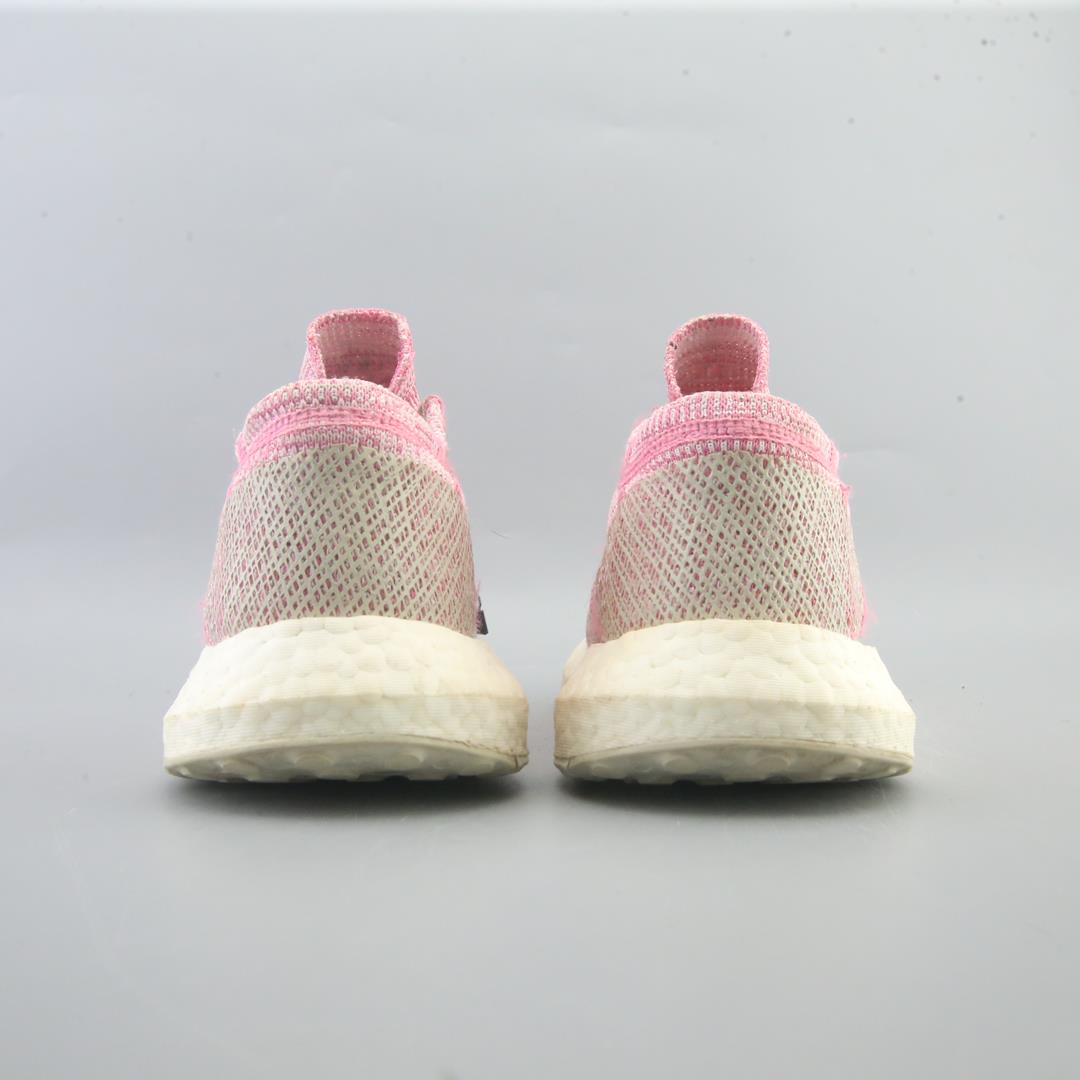 ADIDAS  PUREBOOST GO