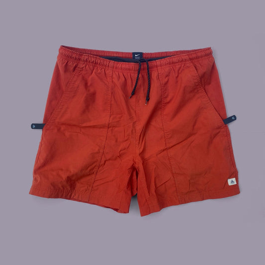 Nike ACG Lightweight Swim Trunks / Hiking Shorts