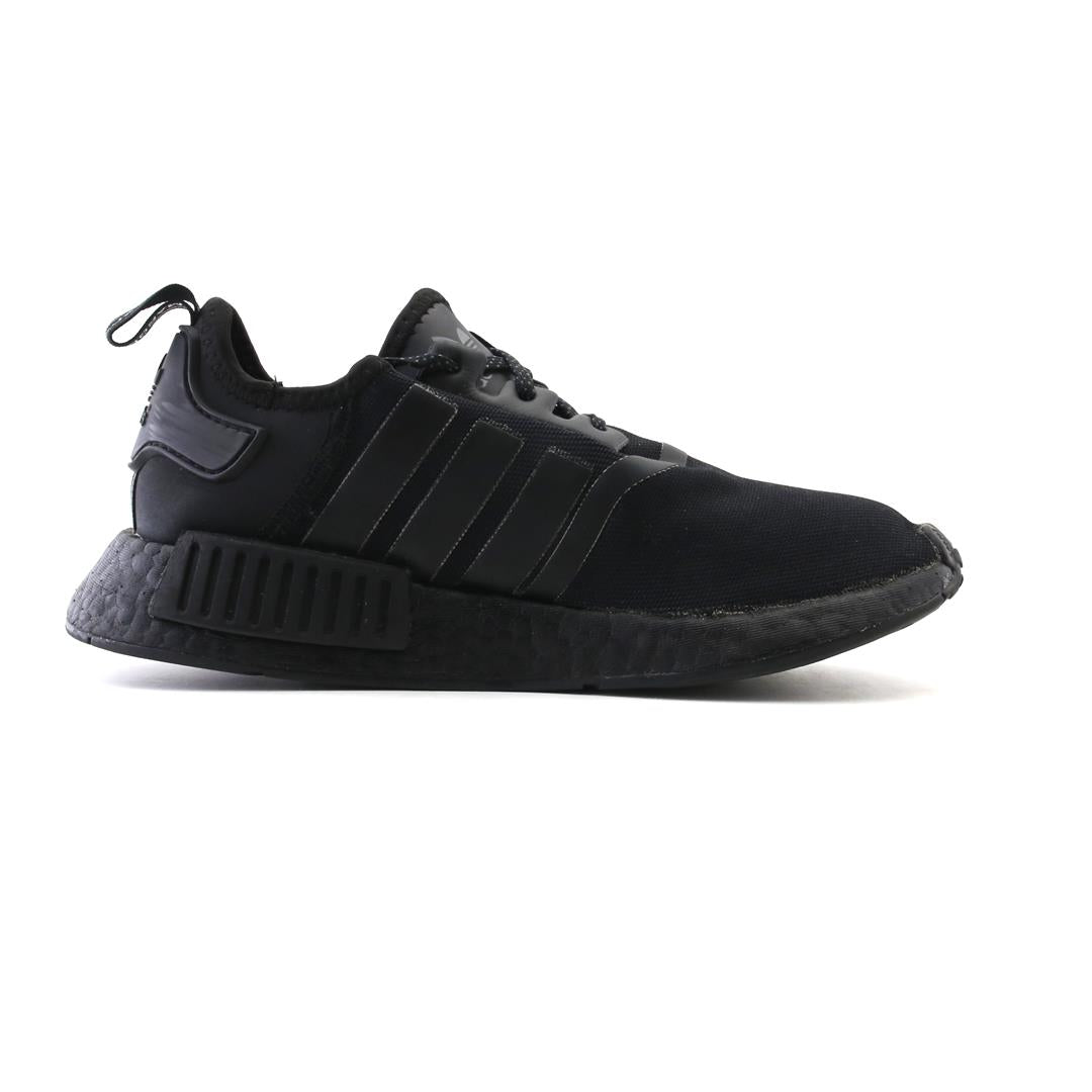 ADIDAS  NMD R1