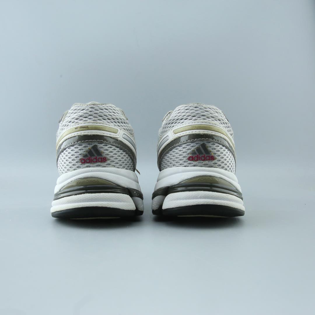 ADIDAS  SNOVA GLIDE 2