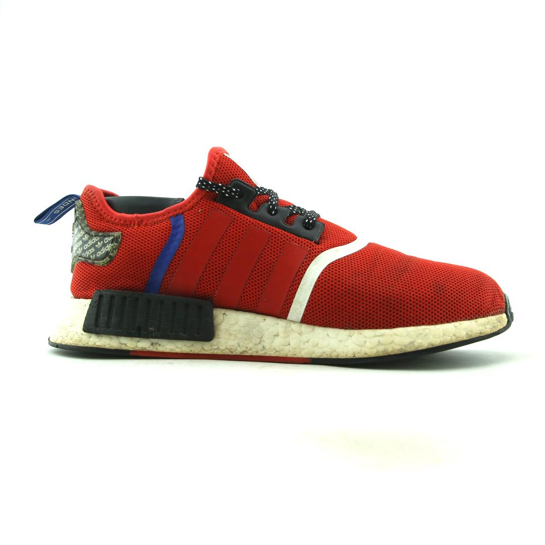 ADIDAS  NMD R1