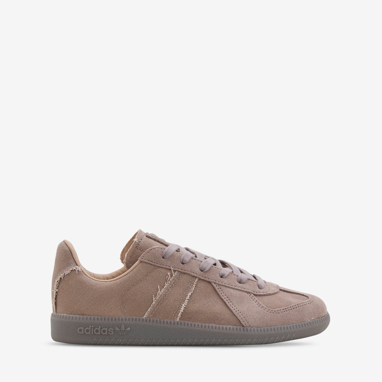 BW Army Beige | Brown | Brown