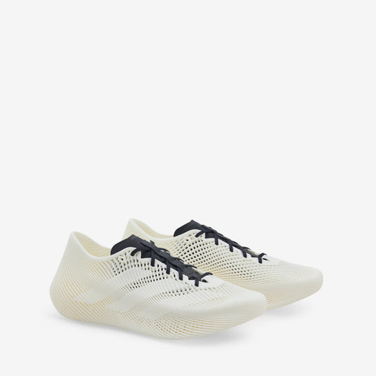 Climacool Laced Off White | Off White | Core Black