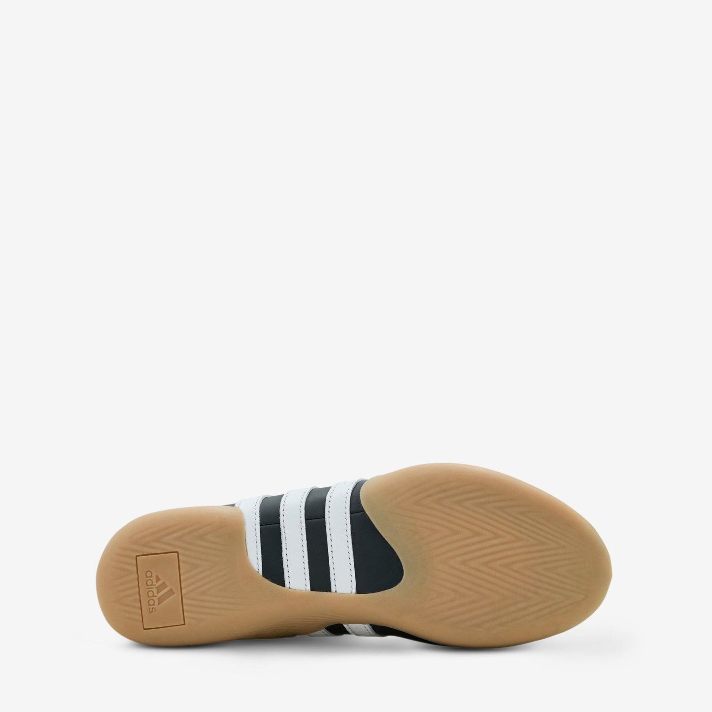Women's Taekwondo Mei Ballet Core Black | Cloud White | Gum