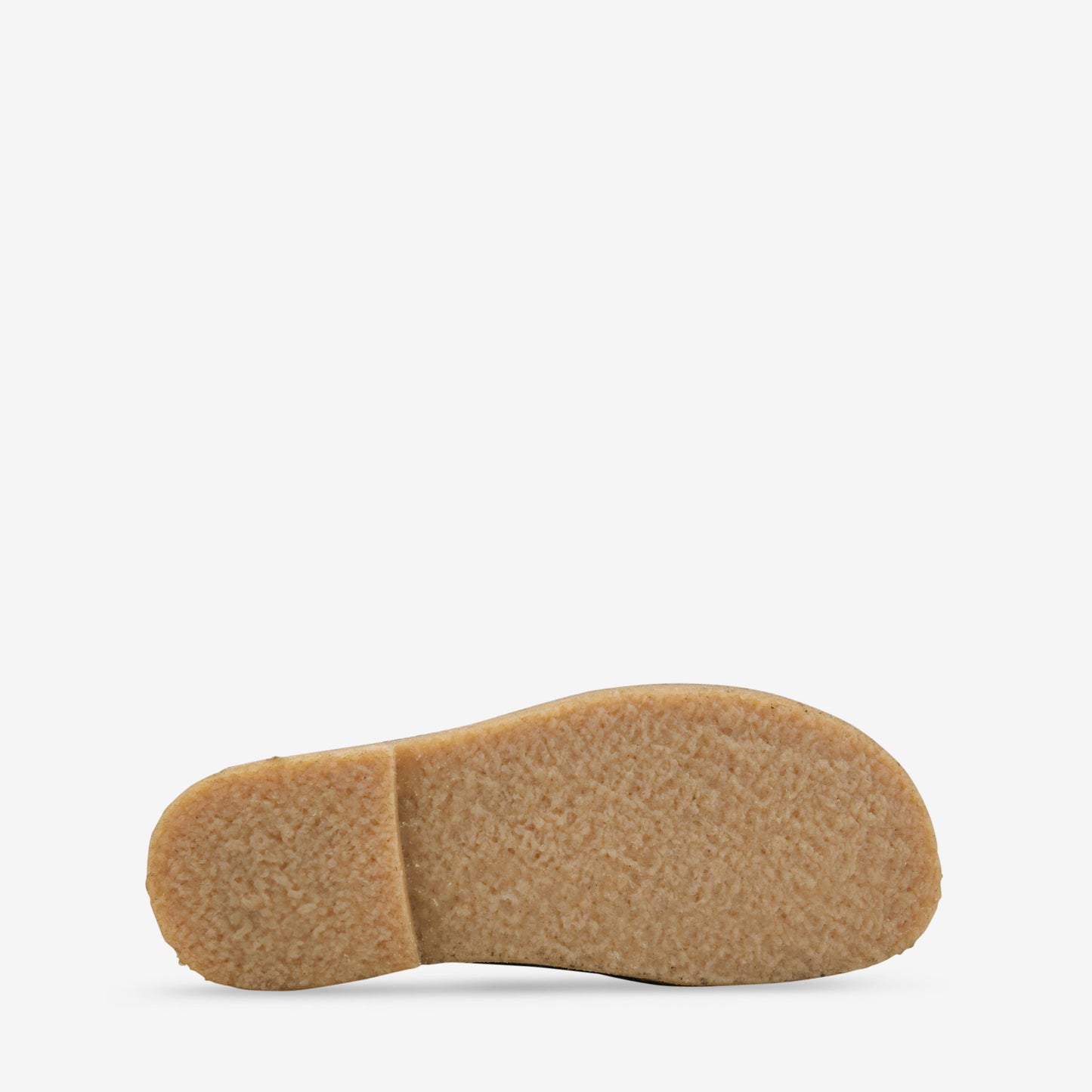 Women's Nomad Loafer Wine Patent