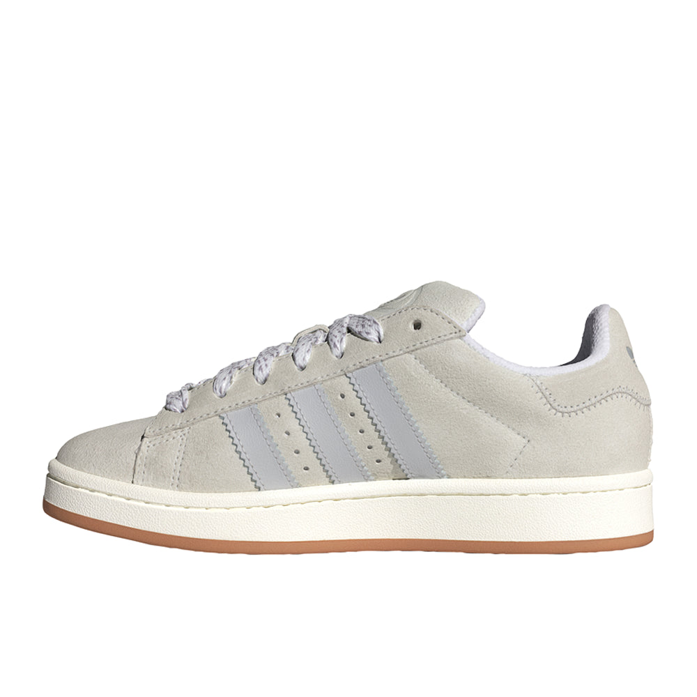 Campus 00s Lace Up Sneakers