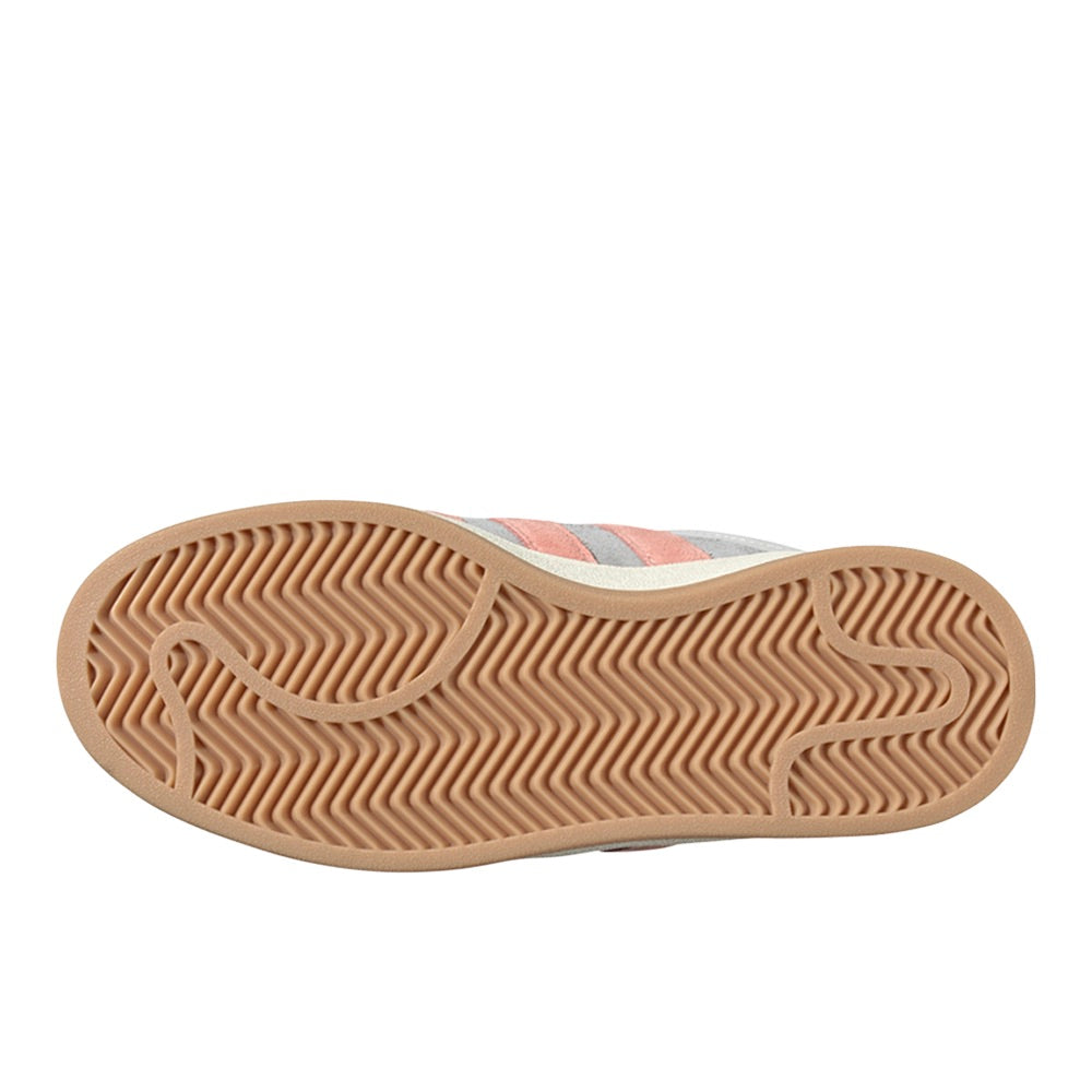 Campus 00s Beta Lace Up Sneakers