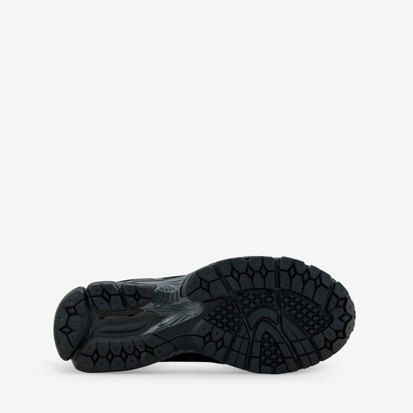 U1906LNT Black | Black Cement