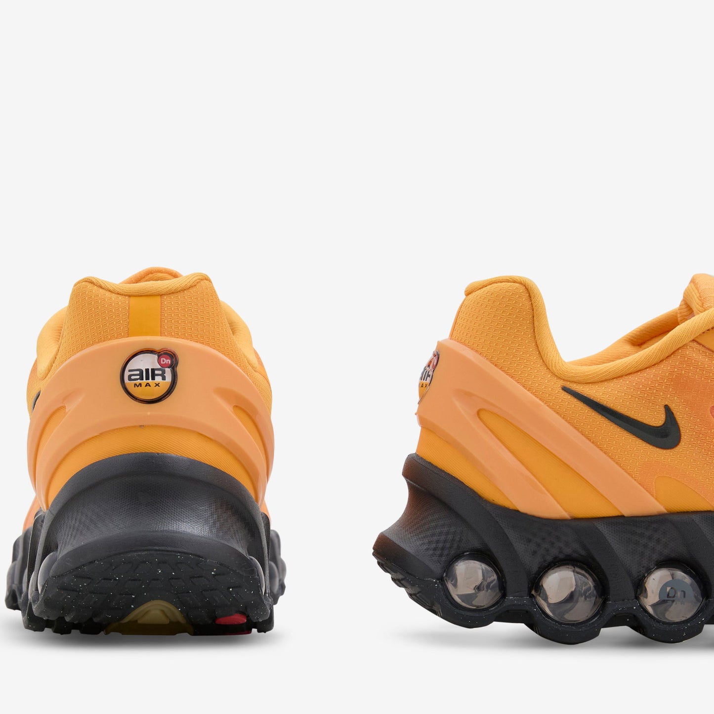 Air Max Dn8 Sundial | Dark Smoke Grey