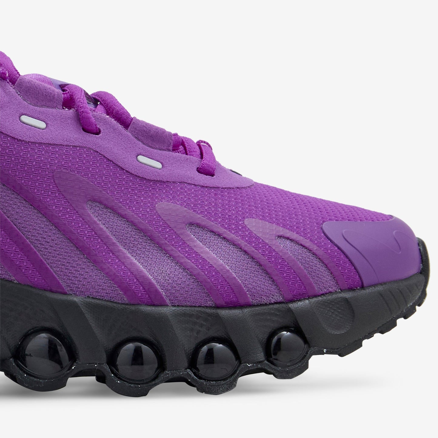 Air Max Dn8 Vivid Purple | Black | Vivid Purple | Black