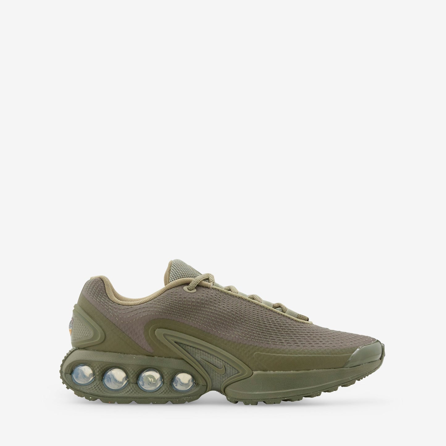 Air Max DN Neutral Olive | Medium Olive | Dark Stucco