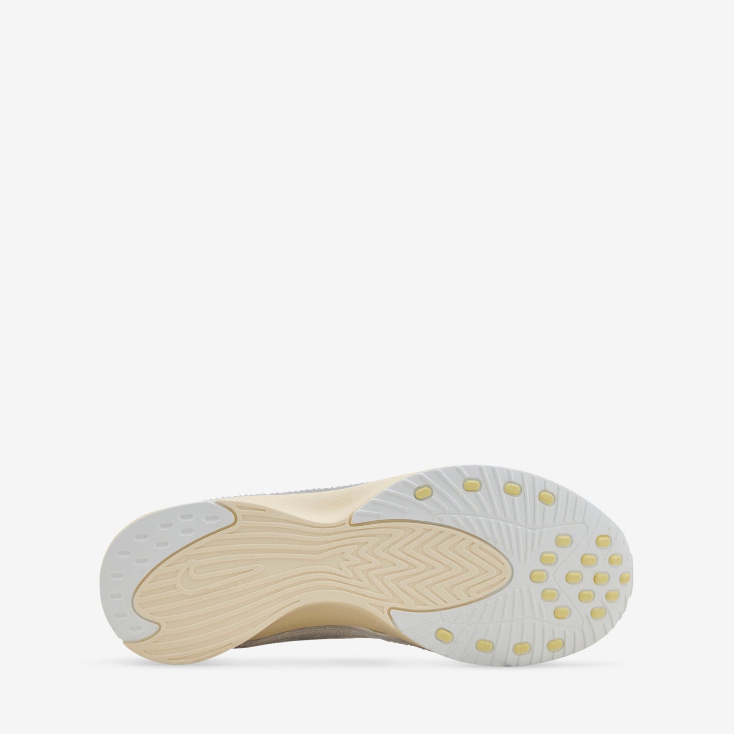Women's Air Superfly LX Sail | Muslin | Soft Yellow