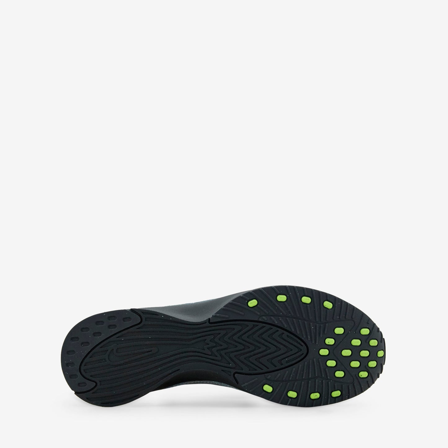 Women's Air Superfly Metallic Silver | Black | Anthracite | Volt