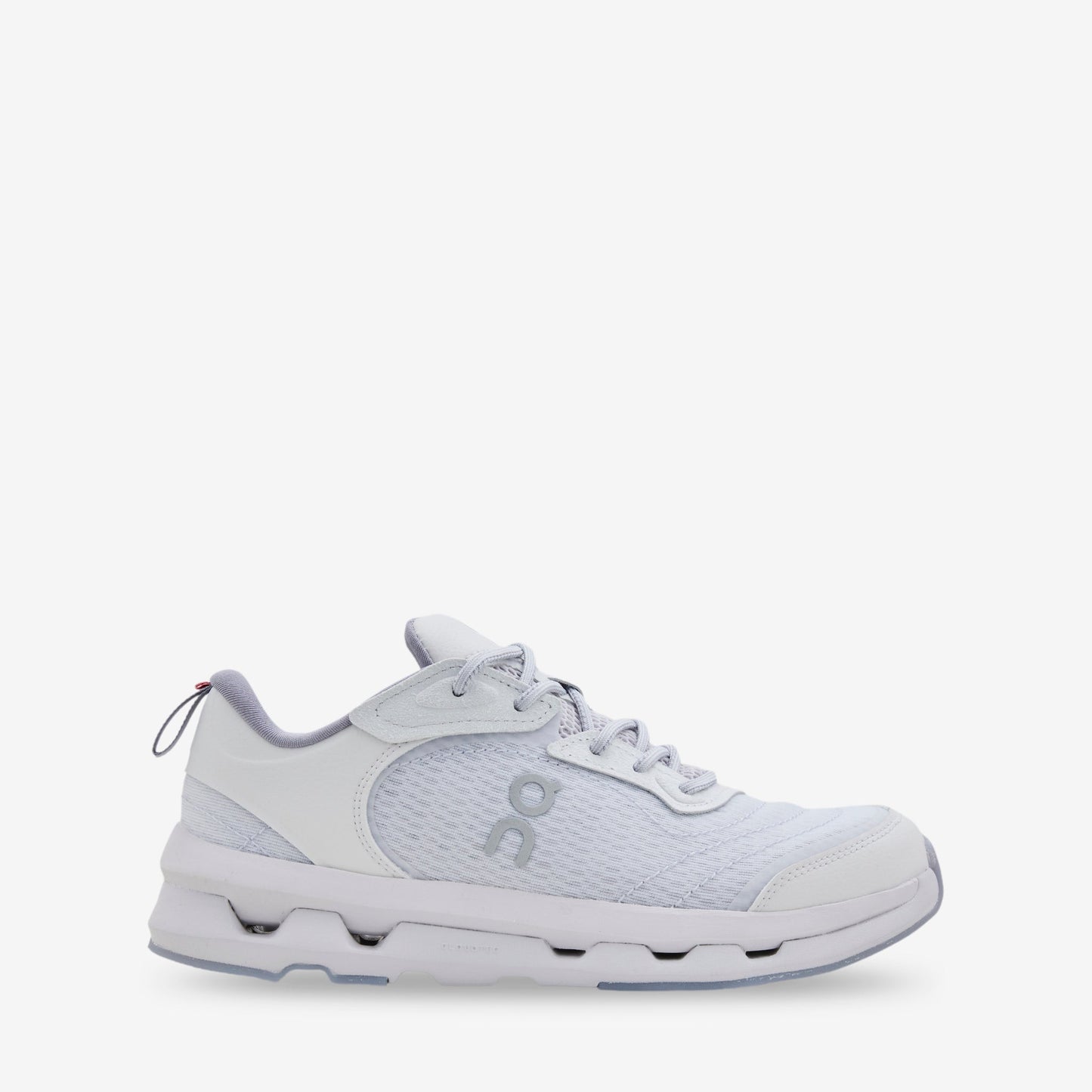 Women's Cloudzone Moon Lavender | Lilac