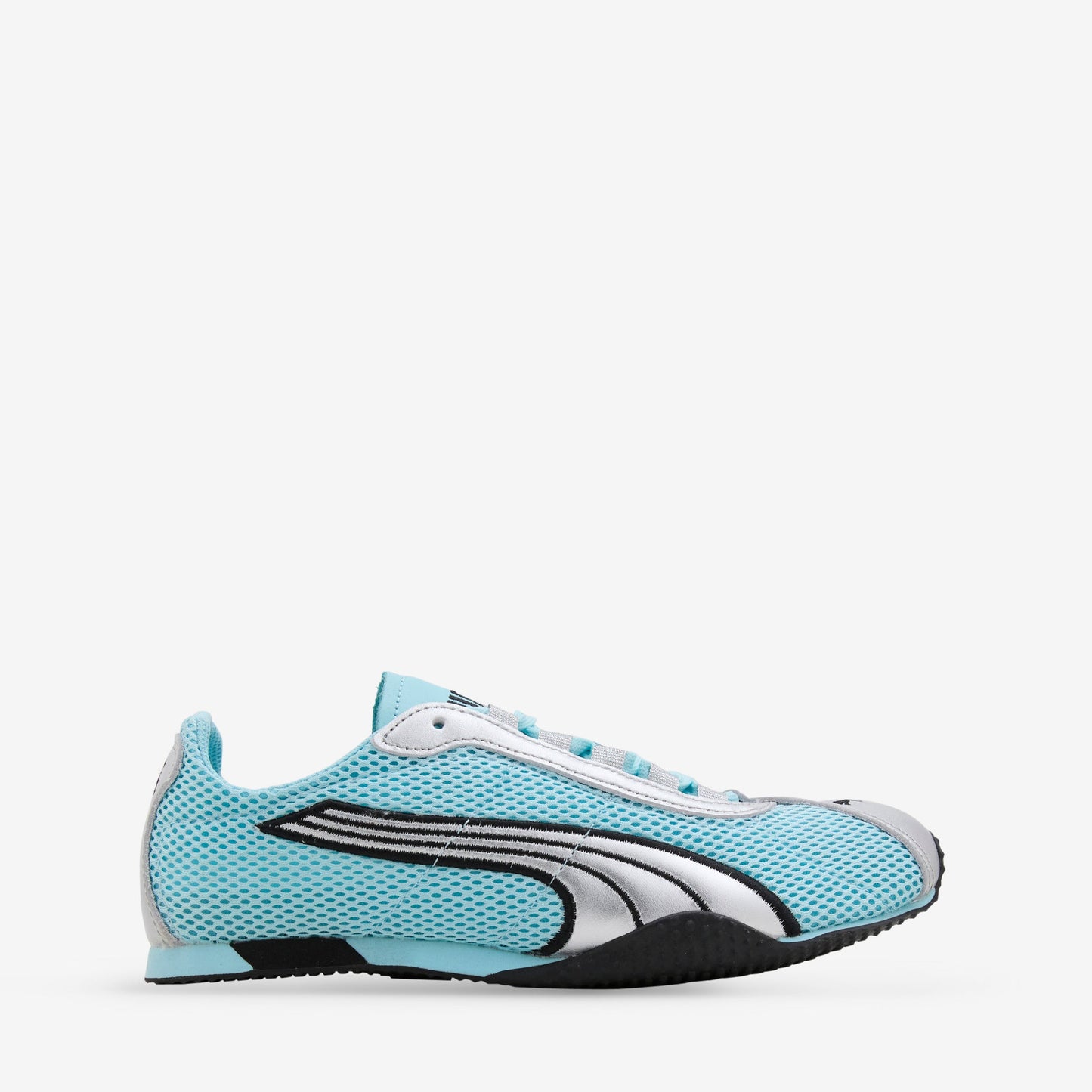 H-Street OG Safe Lake | PUMA Silver
