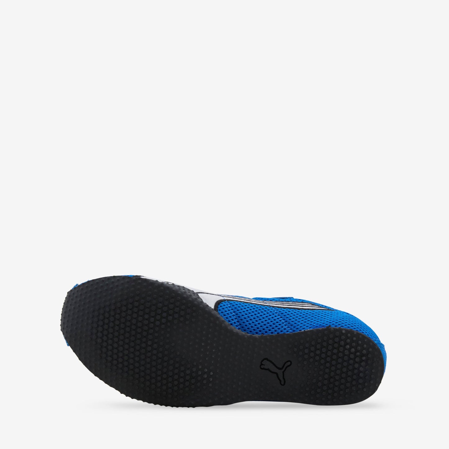 H-Street T&F PUMA Team Royal | PUMA White