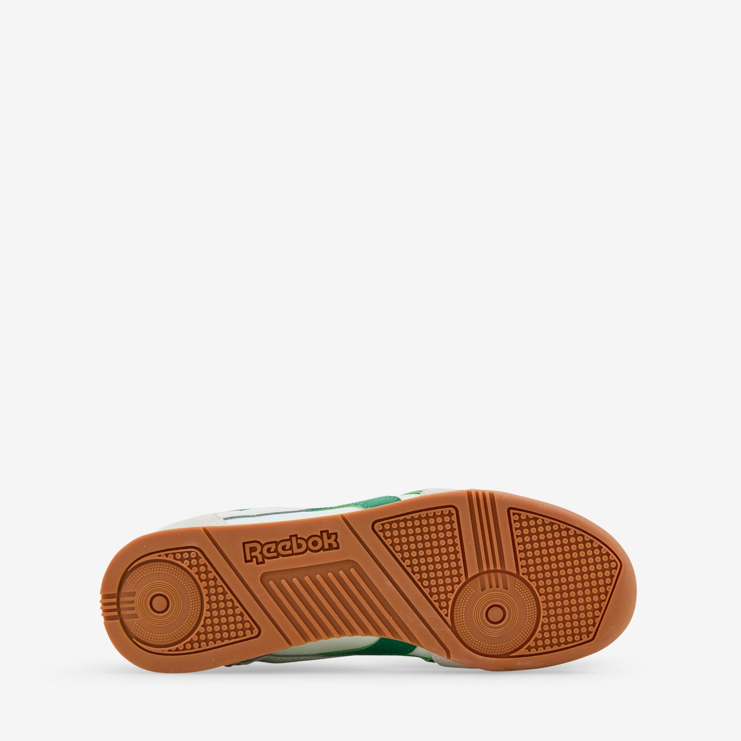 Campio XT Chalk | Green | Gum