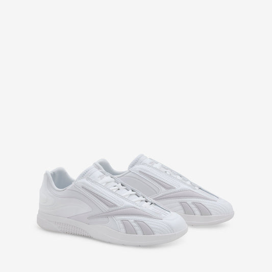 Hammer Pro LTD Triple White