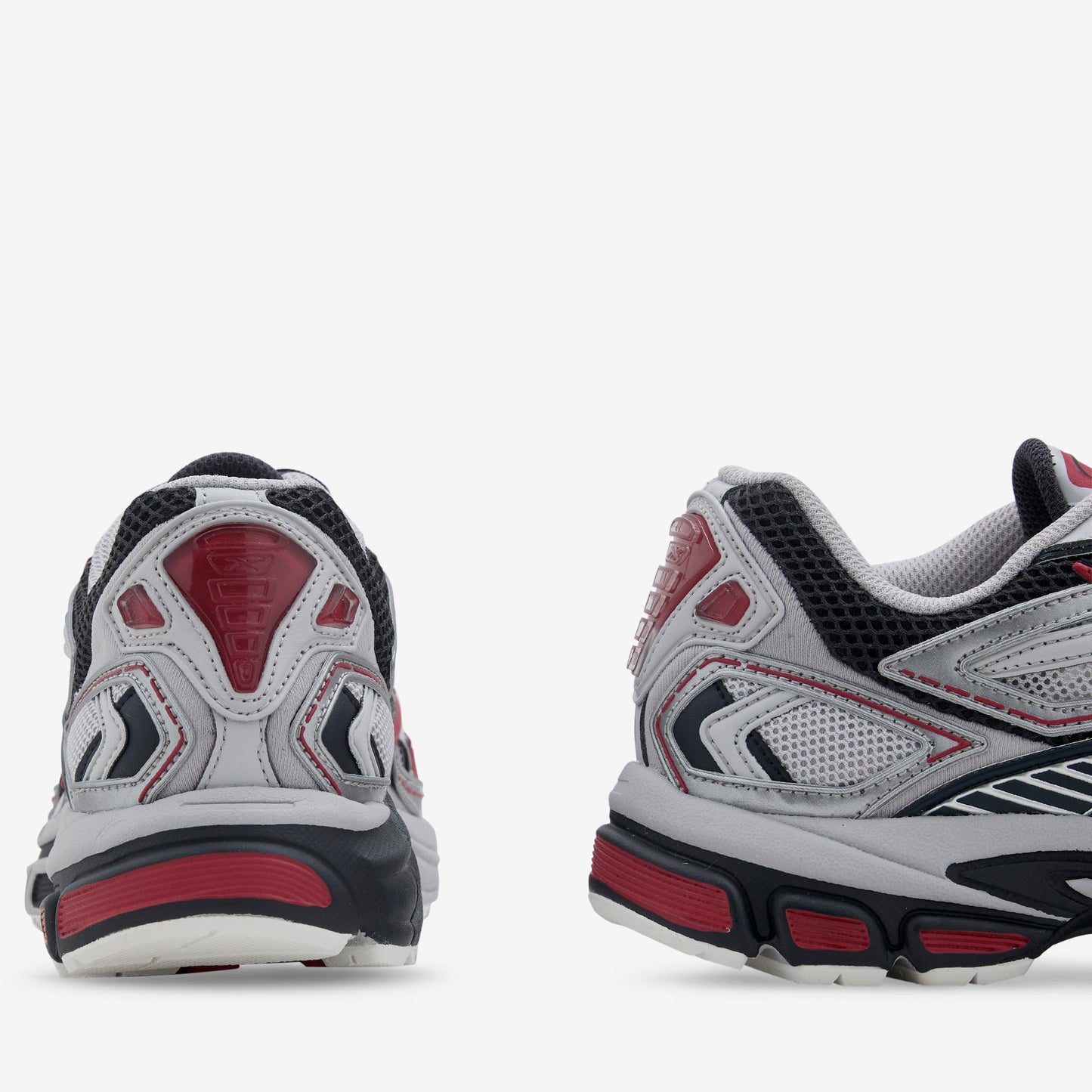 Premier Road Ultra Red Metallic