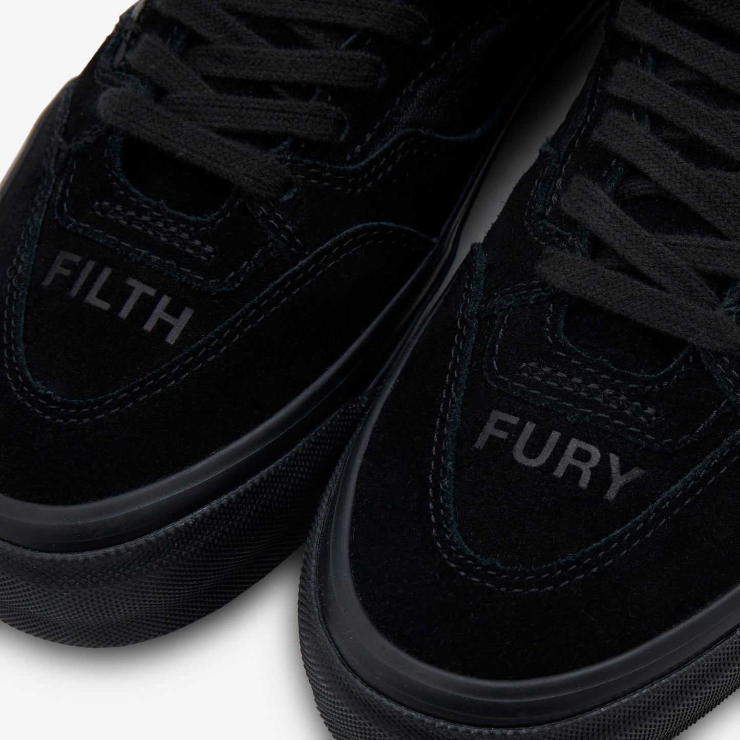 Neighborhood x OTW Half Cab 33 Black