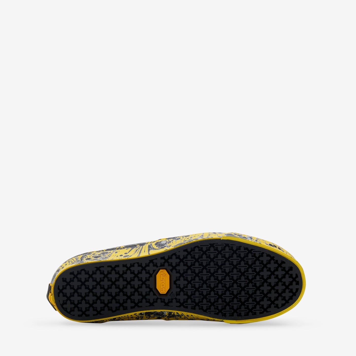 S.R. STUDIO. LA. CA. x OTW Authentic 44 Vibram Marbled