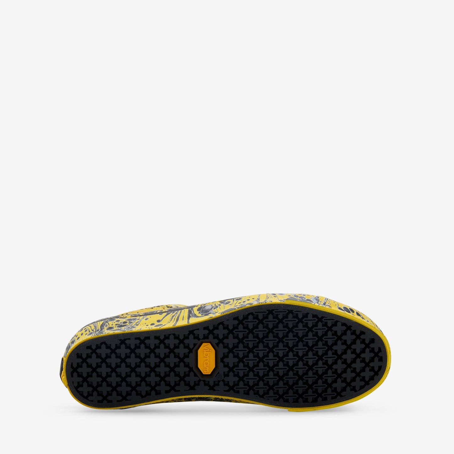 S.R. STUDIO. LA. CA. x OTW Old Skool 36 Vibram Marbled