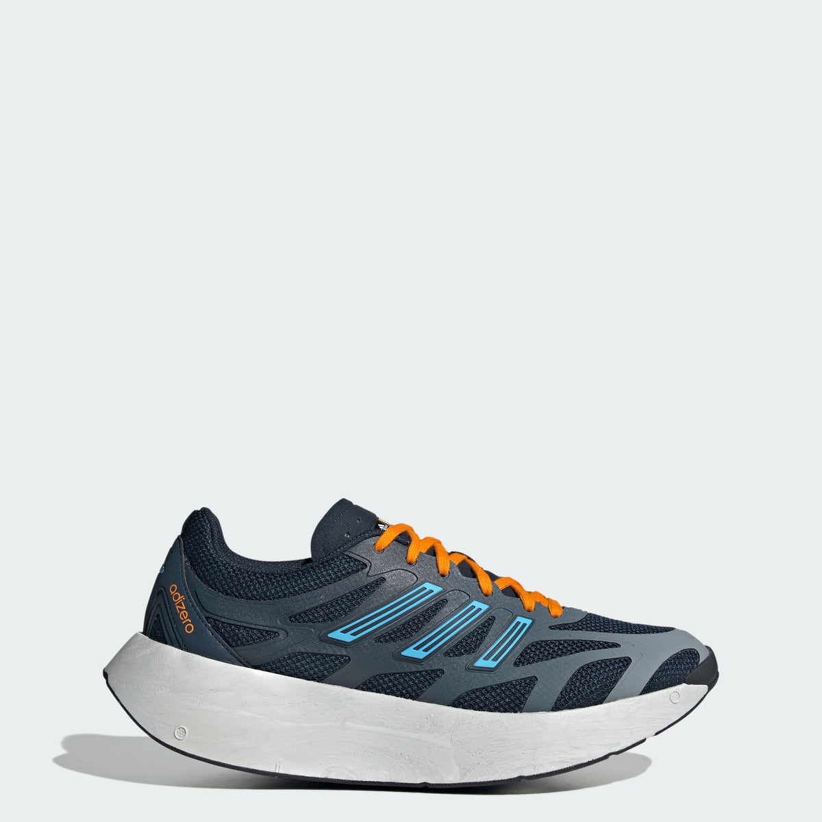 Men's adidas Adizero Aruku Shoes