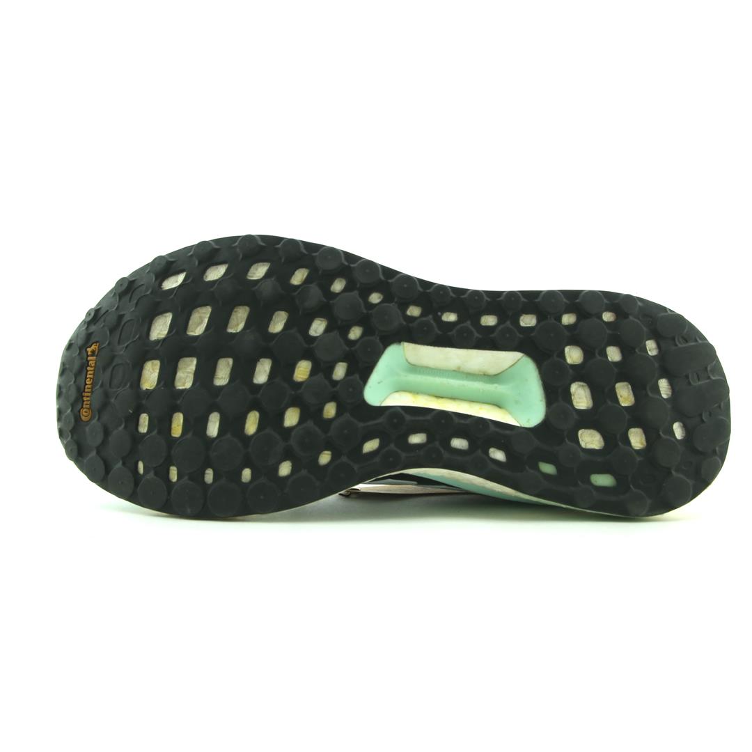 ADIDAS  SOLAR GLIDE M