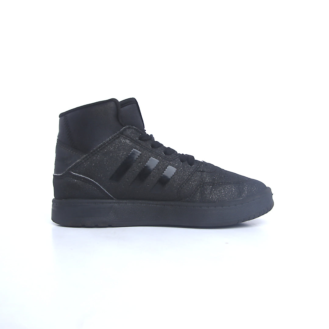 ADIDAS  DROP STEP