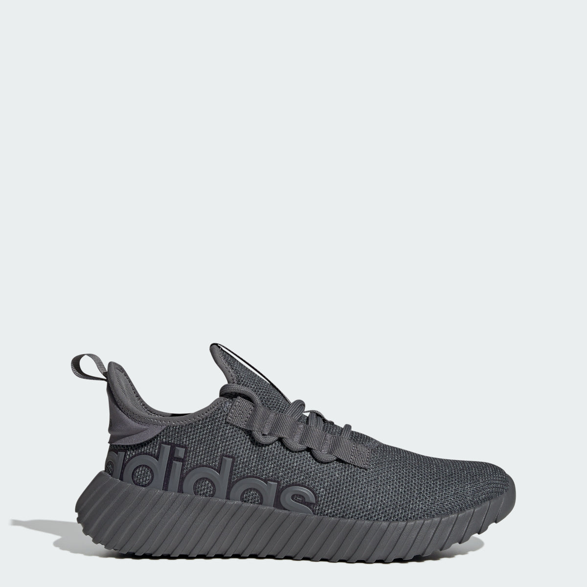 Men's adidas Kaptir 3.0 Shoes