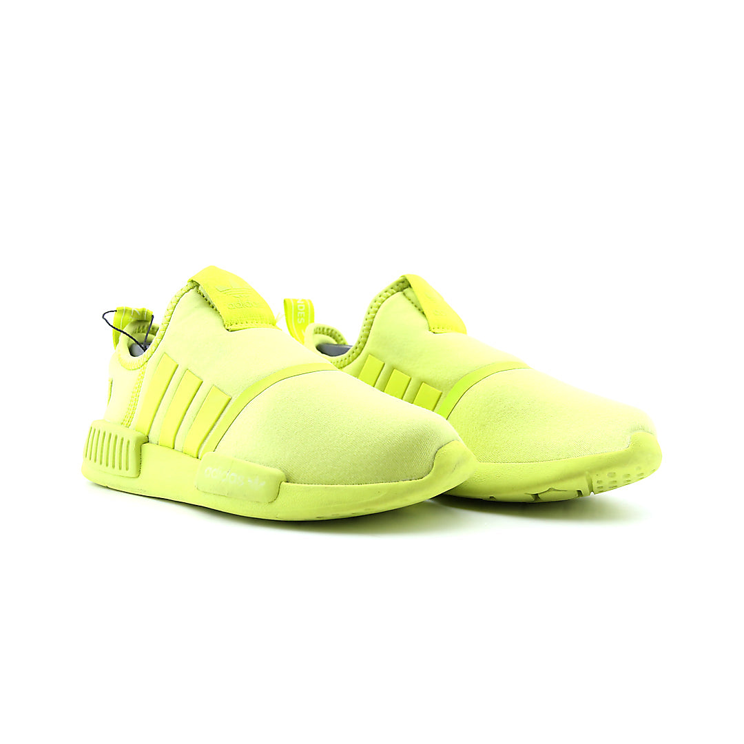 ADIDAS  NMD 360