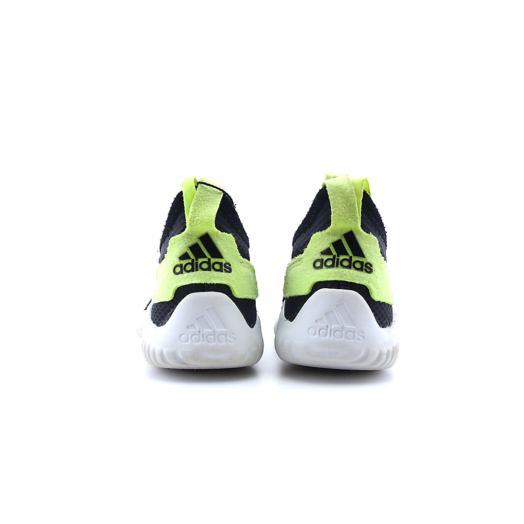 ADIDAS  RAPIDAZEN S.RDY I