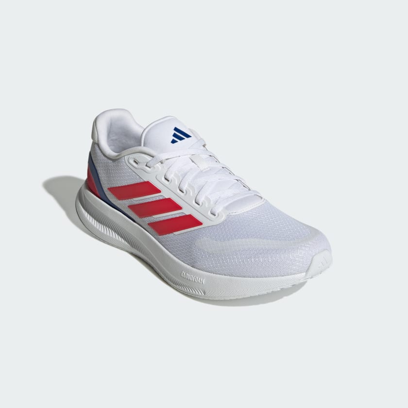 Men's adidas Runfalcon 5 Running Shoes