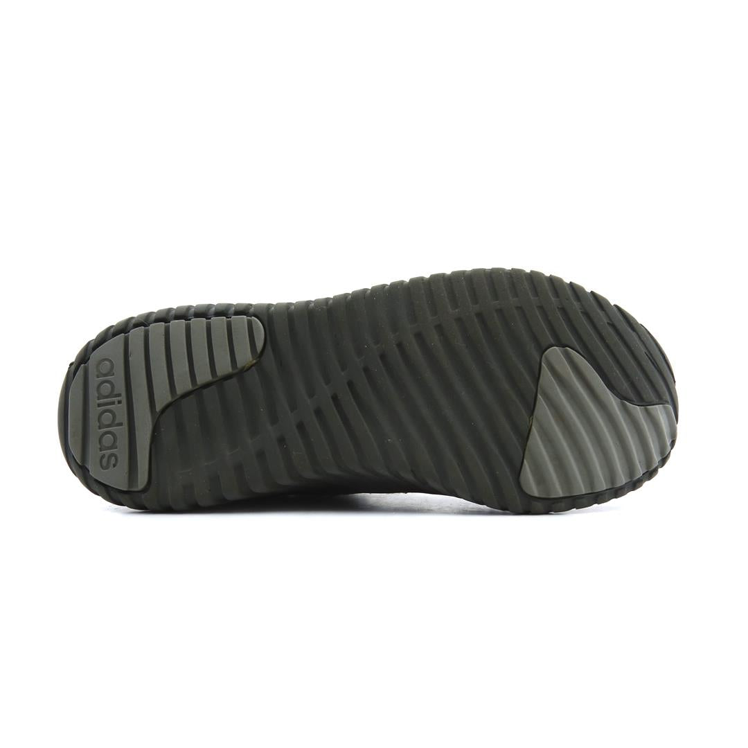 ADIDAS  KAPTIR 2.0