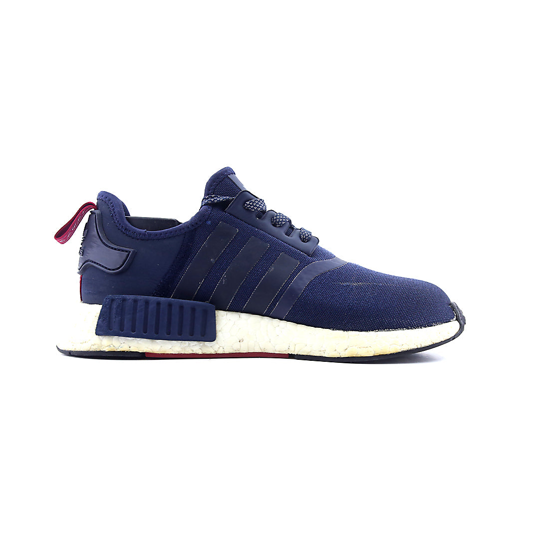 ADIDAS  NMD R1