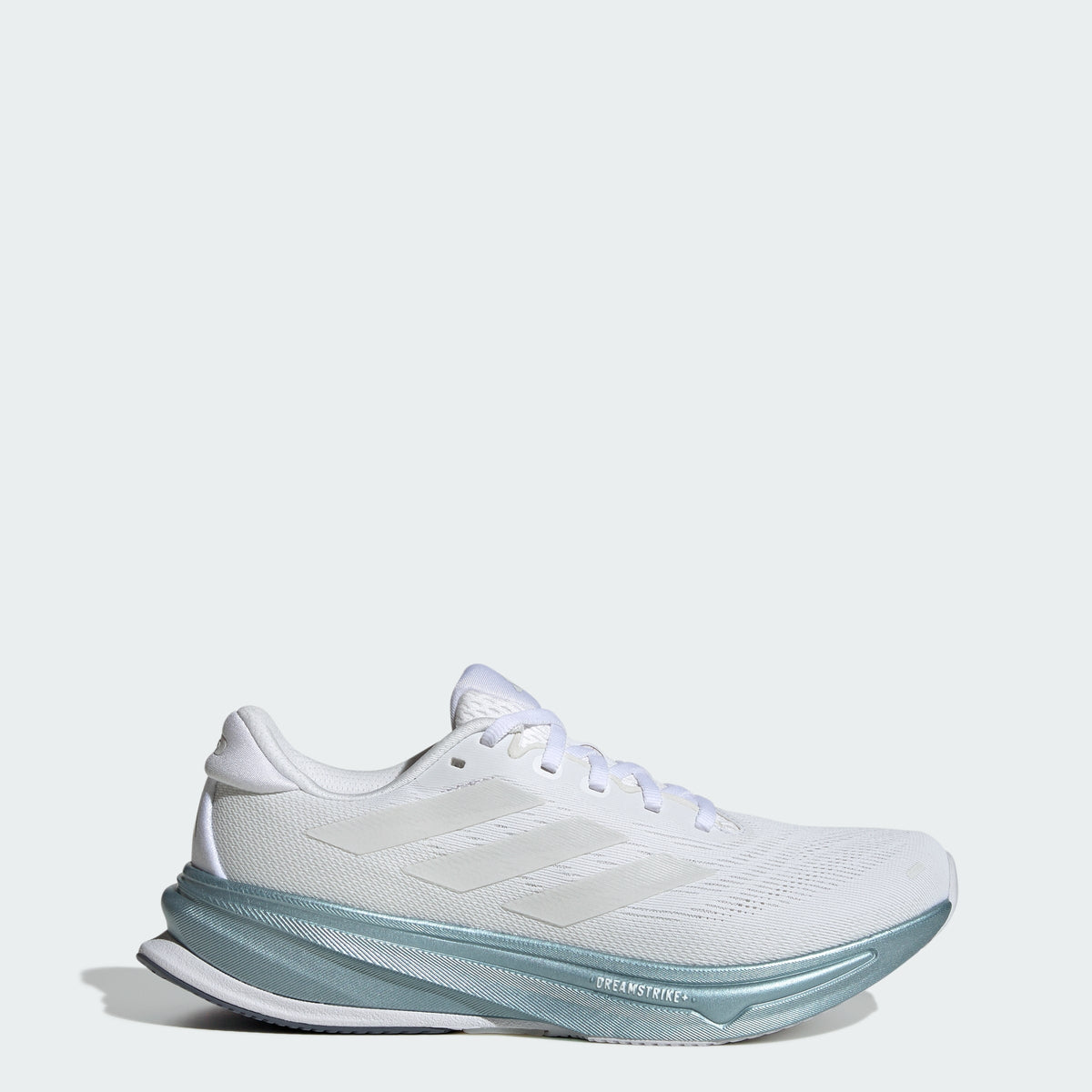 Women's adidas Supernova Rise 2 Running Shoes